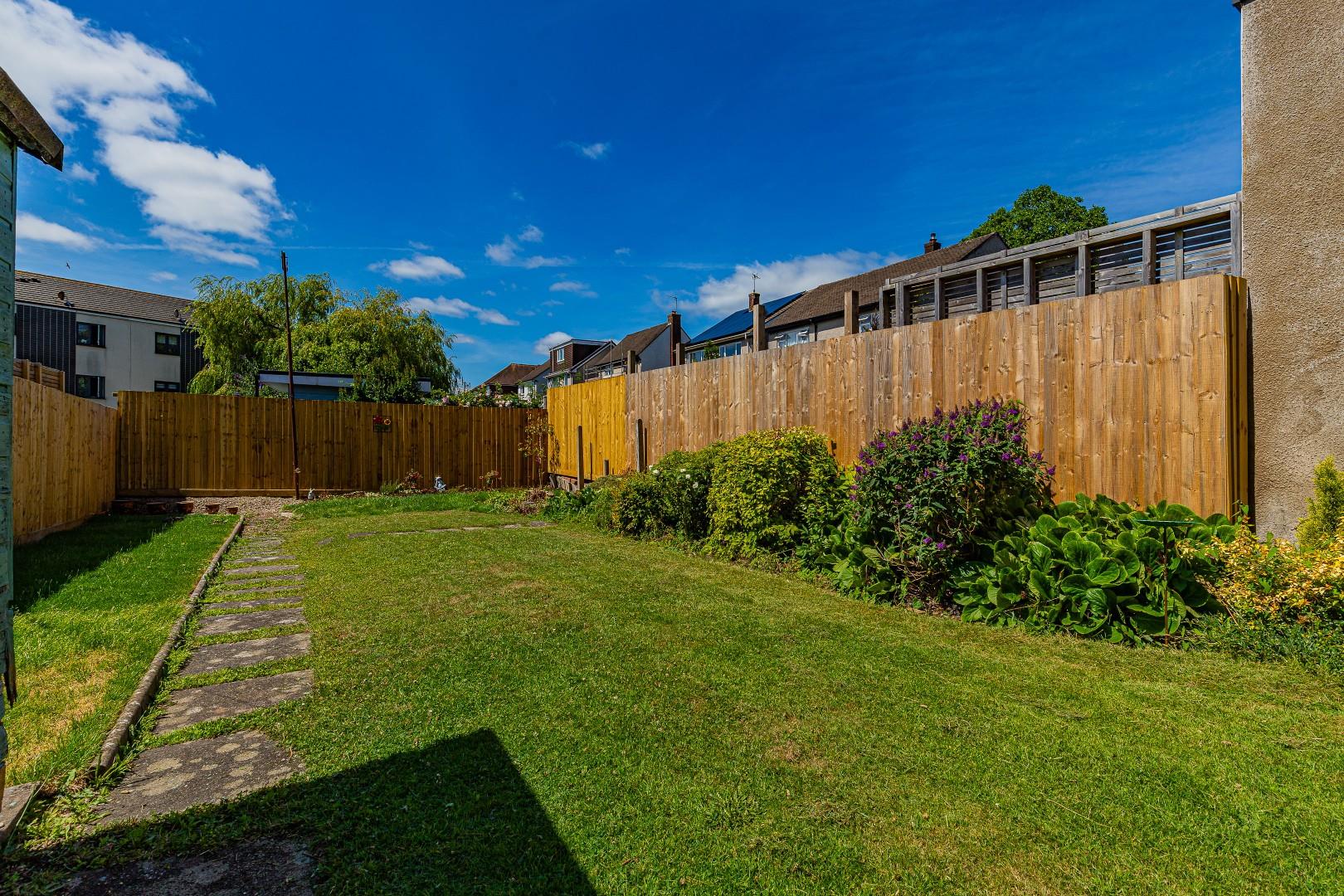 Redlands Road, Penarth — photograph 2